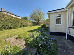 Photo 18- click for photo gallery